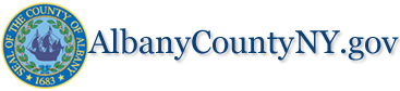 AlbanyCounty.com